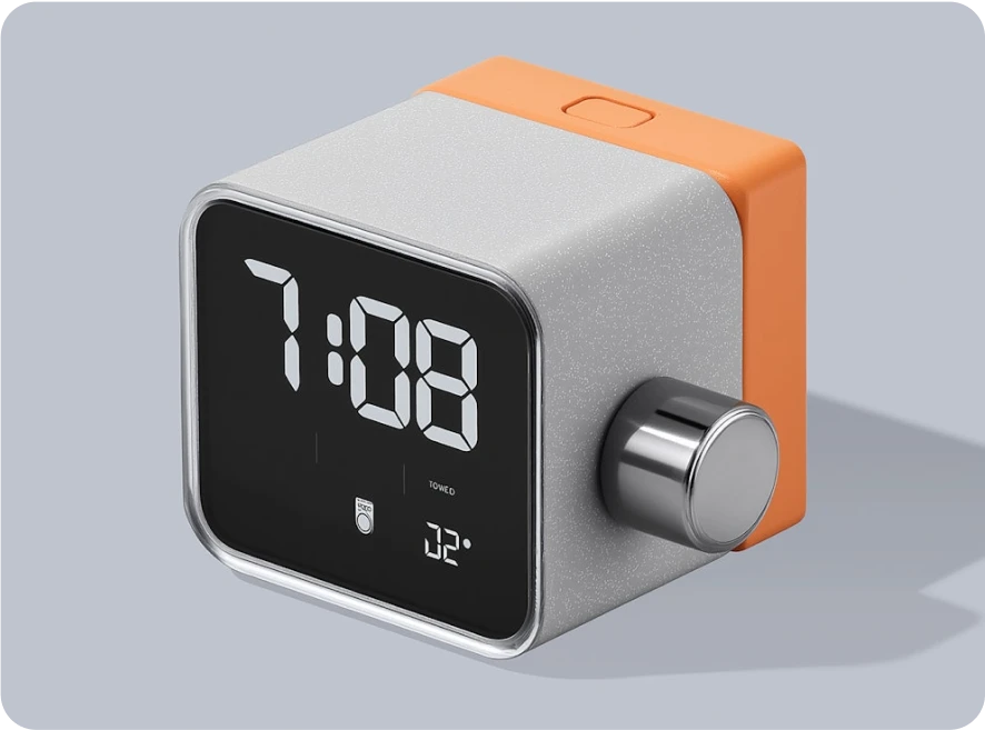 AirLens - Webflow Template Image