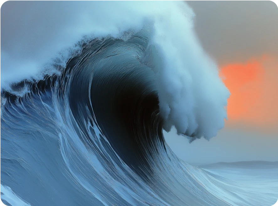 AirLens - Webflow Template Image