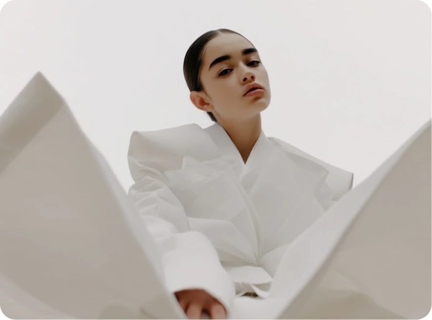 AirLens - Webflow Template Image