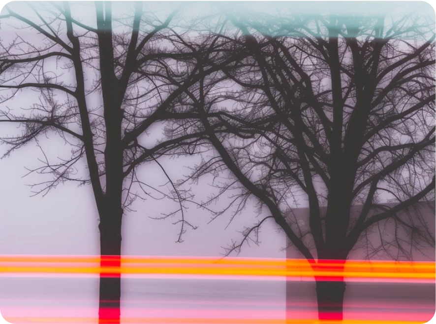 AirLens - Webflow Template Image